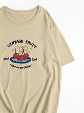 Load image into Gallery viewer, 7142fe5a-4f45-40fe-8c62-48ae214cc2a0-Max-Origin