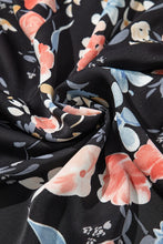 Load image into Gallery viewer, 714507f3-8500-4a58-be23-18a0c062a030-Max-Origin