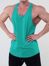 Load image into Gallery viewer, 71497139-688b-43f7-9db6-7fda0fa8c42d-Max