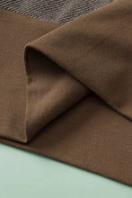 Load image into Gallery viewer, 714b655ee0444137b050f013bf6646c8-Max