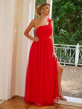 Load image into Gallery viewer, 714fafd5-6e56-47e7-b44f-8f6eb1d73631-Max