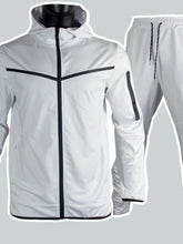 Load image into Gallery viewer, 71506bdd-49e7-48f7-876a-83f8a33ca45d-Max