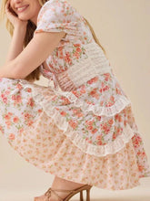 Load image into Gallery viewer, 715467f2-dbda-4eef-a258-23b95f986669-Max-Origin