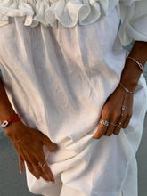 Load image into Gallery viewer, 71565c2803f54674a067ae5e2908b18d-Max-Origin