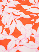 Load image into Gallery viewer, 71586cc2c72d4e6eba74a2b9048acfb7-Max-Origin