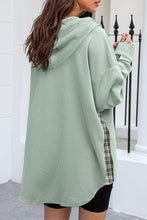 Load image into Gallery viewer, 7158edaf-73ee-45b2-b8ee-b2f0ba248ac7-Max