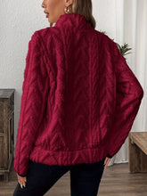 Load image into Gallery viewer, 715e238ce44245e195b3832da950cc77-Max-Origin