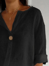 Load image into Gallery viewer, 715e6ee5-f8ca-4668-bc9a-49ab8fdb1d59-Max-Origin