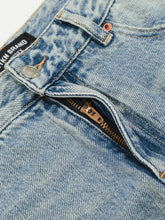 Load image into Gallery viewer, 715ff36e6a75476a9b92ad12245f67f5-Max-Origin