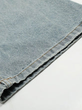 Load image into Gallery viewer, 7161b9ac8f9246ed87a358a1b281f146-Max-Origin