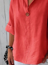 Load image into Gallery viewer, 716835ee-e6da-49d7-9bdb-e7453ef071ac-Max-Origin