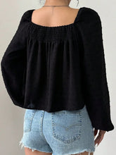 Load image into Gallery viewer, 7168fdfb-f8eb-45b1-8447-3bf1ed3c2fba-Max