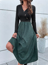 Load image into Gallery viewer, 716a5fba-1347-43f0-a670-3004c543eb3e-Max-Origin