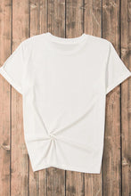 Load image into Gallery viewer, 716dbeb0-84a5-4a05-bd6b-ca211a6e0966-Max-Origin