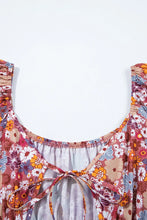 Load image into Gallery viewer, 716ef672-1c39-4693-b1de-1573f4fe1215-Max-Origin