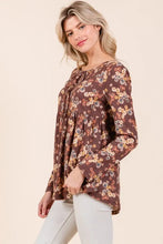 Load image into Gallery viewer, 717382f5-b380-482c-ab1c-df42b299f957-Max-Origin