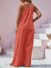 Load image into Gallery viewer, 717a4eae-df62-4d70-9b62-ecc3d79f3d29-Max-Origin