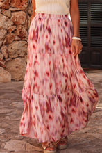 Load image into Gallery viewer, 717fa917-237b-453b-9070-ab10650ae319-Max