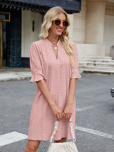 Load image into Gallery viewer, 717fb4d1-7283-4c06-a041-f69f86bcb384-Max