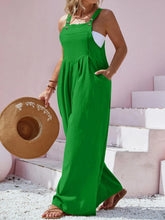 Load image into Gallery viewer, 71815cb3-d86c-4e35-a2bc-4b1cf516c1f5-Max-Origin