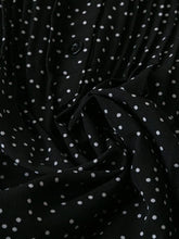 Load image into Gallery viewer, 7184767b-9961-4520-8822-11c7ebc0fb64-Max