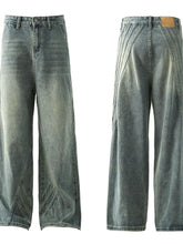 Load image into Gallery viewer, 71855eaa9b72450e8d88b94191200c54-Max-Origin