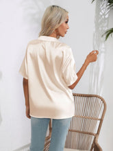 Load image into Gallery viewer, 71896539-3b3e-4368-8ebc-8c310fe7d3f7-Max