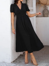 Load image into Gallery viewer, 718b1e20-0ac9-43ef-8d21-fe1891deabfb-Max