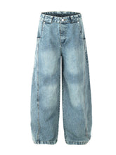 Load image into Gallery viewer, 718e53ac7cfb4d38adf9c2d140fb8cea-Max-Origin