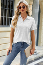 Load image into Gallery viewer, 718f71a4-19d6-49b7-8243-ed4731c97958-Max