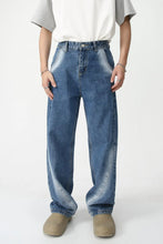 Load image into Gallery viewer, 71975012-ef68-49cb-986d-8a3d5c5db2f9-Max