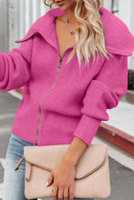 Load image into Gallery viewer, 7197cb2a-2ace-4fd5-b066-01d8c003d3f9-Max