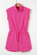 Load image into Gallery viewer, 7198fd62-e52f-4bea-8578-6e93630ab3b1-Max-Origin