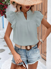 Load image into Gallery viewer, 719ff783-d98a-41cc-9918-4af256765cde-Max