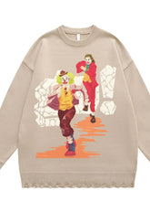 Load image into Gallery viewer, 71a7844f-abb0-42f4-bd29-ed680e09f388-Max-Origin