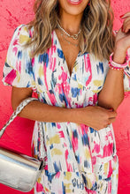 Load image into Gallery viewer, 71ae7e97-93cf-477e-bf4e-cc0375360ddb-Max-Origin