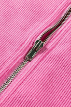 Load image into Gallery viewer, 71b29424-7466-4798-ad4e-8d4c1359aeb4-Max-Origin