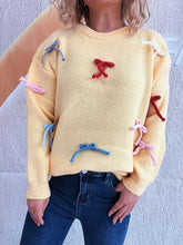 Load image into Gallery viewer, 71b3012413a346458a8aded7c71dd03b-Max-Origin