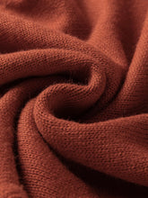 Load image into Gallery viewer, 71b45f4356f140dd9c1cdccdb7bc591e-Max-Origin