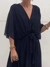 Load image into Gallery viewer, 71b496c2-bca5-4545-8e3b-c5c6811f4238-Max-Origin