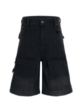 Load image into Gallery viewer, 71b982e8ab87423c84939976a3e351d7-Max-Origin