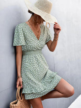 Load image into Gallery viewer, 71bb5804f334441882aa6ccde0d40ea4-Max-Origin