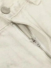 Load image into Gallery viewer, 71c6650151cf46808184cf289ccbd244-Max-Origin