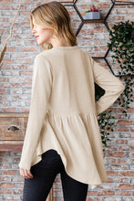 Load image into Gallery viewer, 71c6668e-6652-4ab4-8c66-055fcb2eb9cd-Max