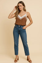 Load image into Gallery viewer, 71c6fa0d-3118-43dc-8b56-2b03a54368ab-Max-Origin