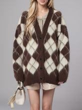 Load image into Gallery viewer, 71cac20c-b9b7-4c6c-b27e-413d32c4cb04-Max