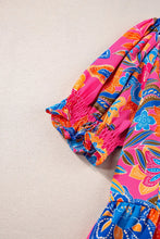 Load image into Gallery viewer, 71d1a6a6-f5bd-47cc-8273-cd670273bbb1-Max