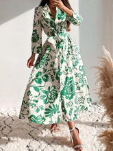 Load image into Gallery viewer, 71d6a64d64864baf9a7ff37d7c846ac3-Max-Origin