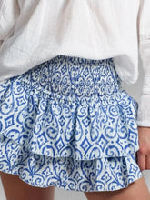 Load image into Gallery viewer, 71d8cea6-c227-40e3-a6ac-001732d5f3b3-Max-Origin