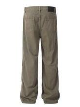 Load image into Gallery viewer, 71dac4b48b01471f8e94eda855bf7ce6-Max-Origin